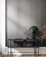 travertino-33395