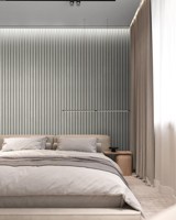travertino-33395