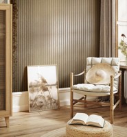 travertino-33396