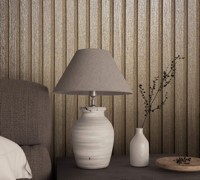 travertino-33396