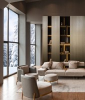 travertino-33396
