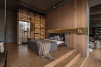 travertino-33397