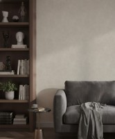 whisper-36421