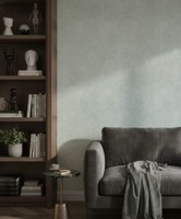 whisper-36423