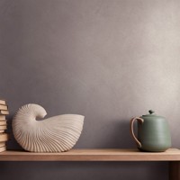 whisper-36425