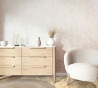 whisper-36451