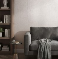whisper-36454