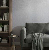 whisper-36457