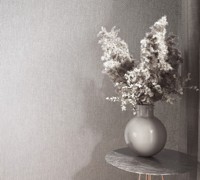 whisper-36459