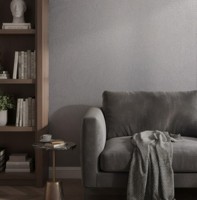 whisper-36459