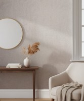 whisper-36460