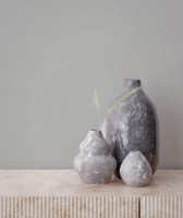 whisper-36475