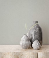 whisper-36479