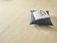 design340-2875