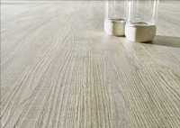 design340hdf-4235