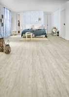 design340hdf-4235