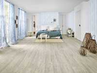 design340hdf-4235