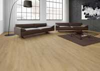 design340hdf-4254
