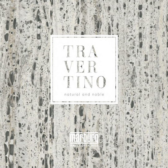Travertino